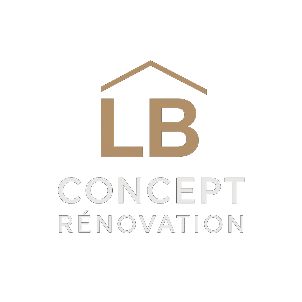 LB Concept Rénovation